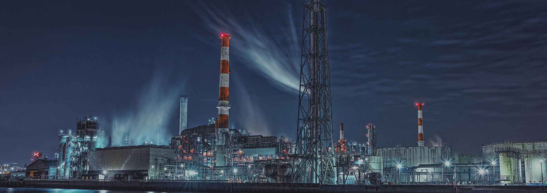 虚拟号码短信发送平台